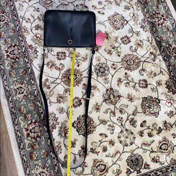 Kate Spade adel crossbody. - Picture 11 of 11